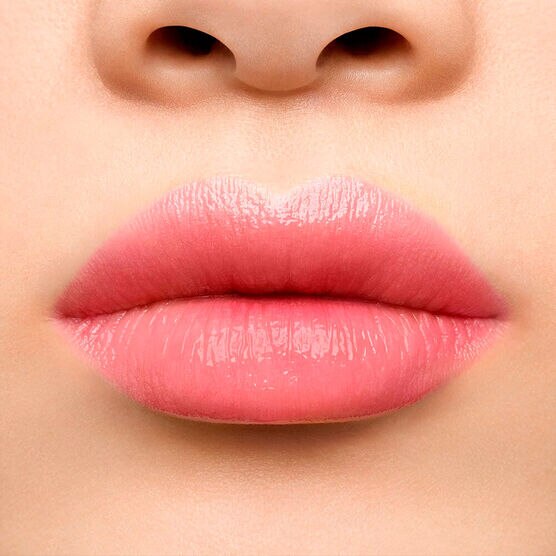 KISS KISS BEE GLOW BALM 309 HONEY GLOW
